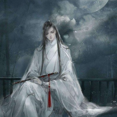 DeepSeek服务中断一小时后恢复