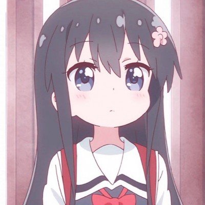 小学要求早上6点40到校 教体局回应